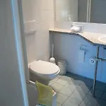 Ap Mannheim 4* Viernheim
