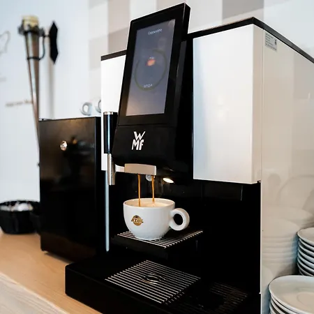 Ap Mannheim Viernheim