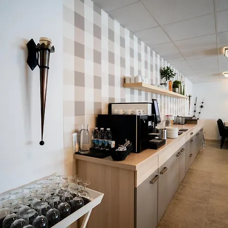 Ap Mannheim Hotel Viernheim