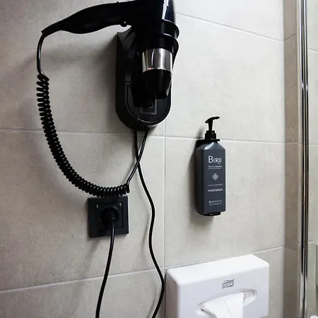 Ap Mannheim Hotel Viernheim