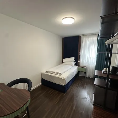 Ap Mannheim Viernheim