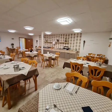 Ap Mannheim Viernheim