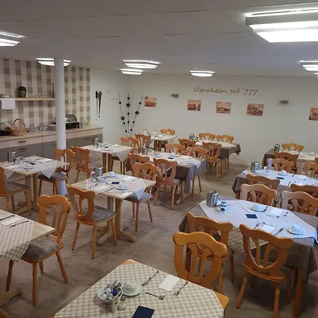 Hotel Ap Mannheim 4*