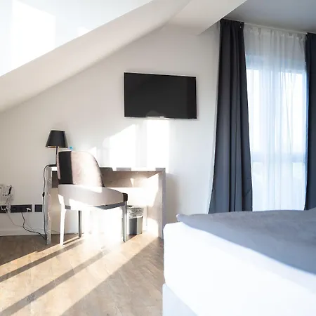 Ap Mannheim Viernheim