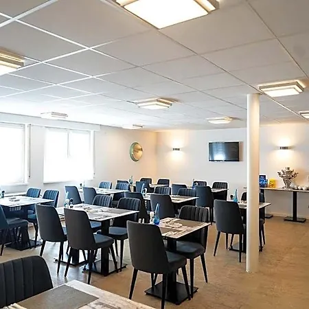 Ap Mannheim 4* Viernheim