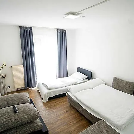 Ap Mannheim Viernheim