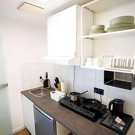 Ap Mannheim 4*