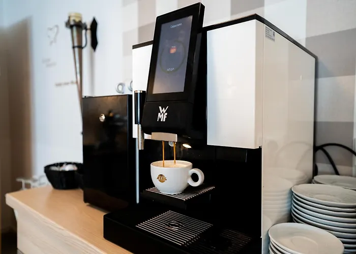 Ap Mannheim Viernheim