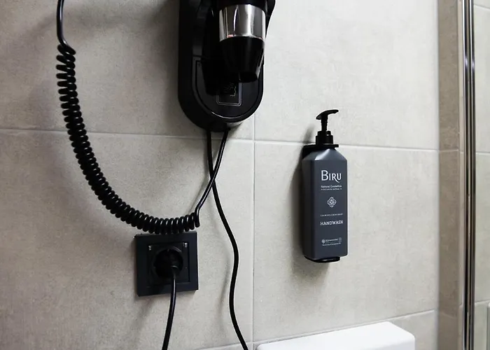 Ap Mannheim Hotel Viernheim