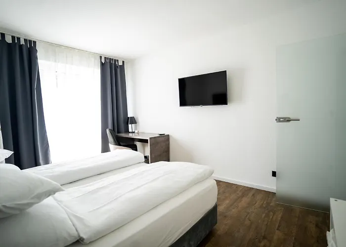 Ap Mannheim Viernheim