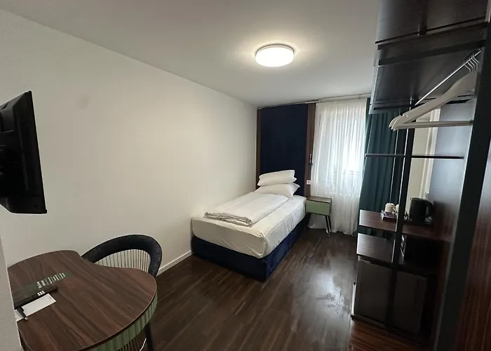 Ap Mannheim Viernheim