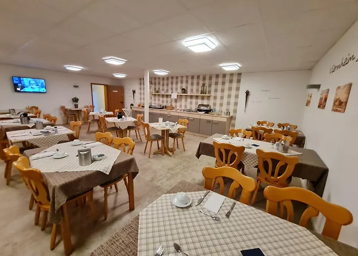 Ap Mannheim Viernheim