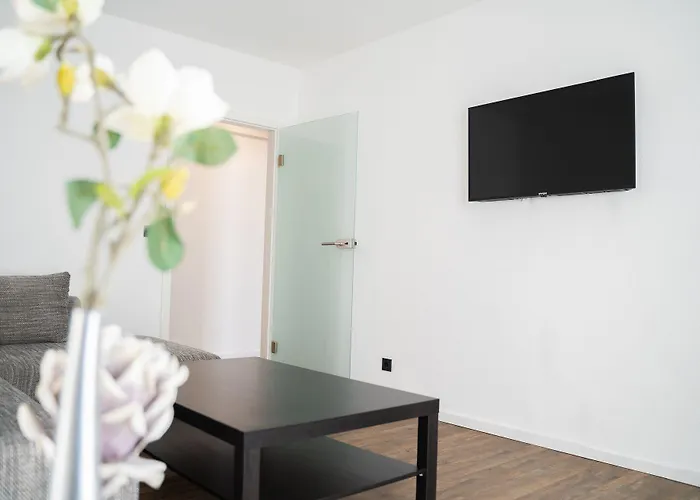 Hotel Ap Mannheim 4*