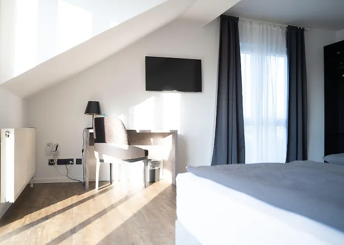 Ap Mannheim Viernheim